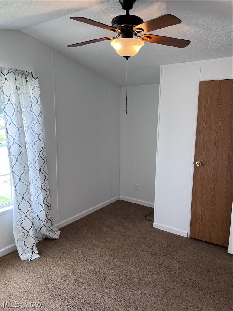 777 1/2 S 2nd Street Coshocton OH 43812