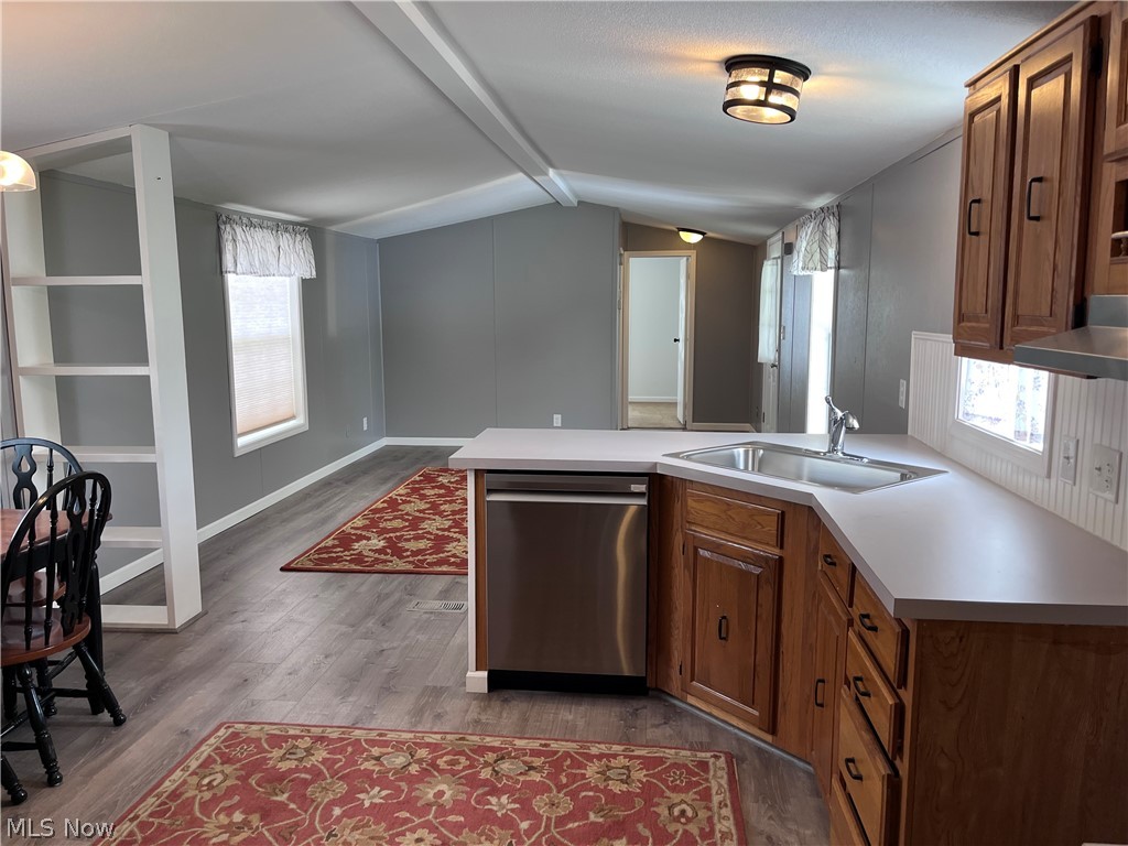 777 1/2 S 2nd Street Coshocton OH 43812