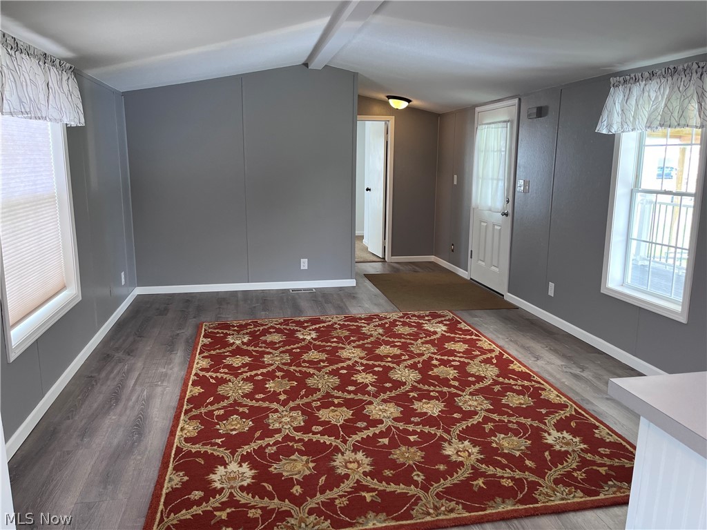 777 1/2 S 2nd Street Coshocton OH 43812