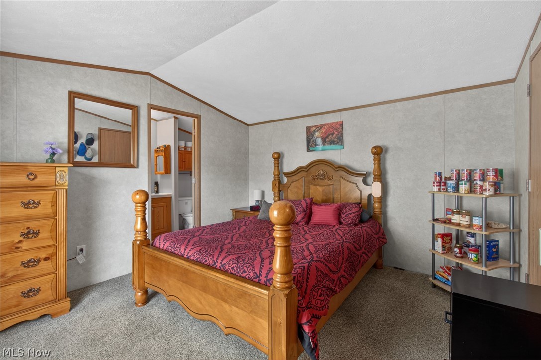 110 NW Lebanon Road Dalton OH 44618