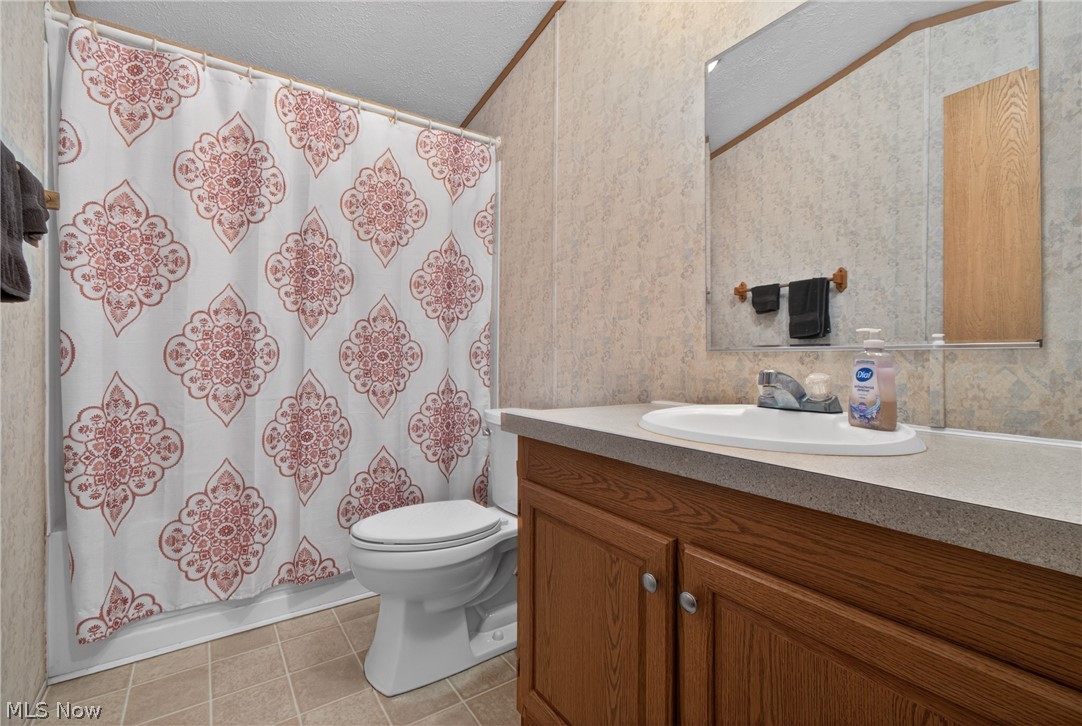 110 NW Lebanon Road Dalton OH 44618