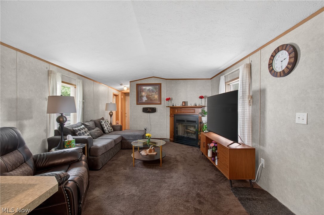 110 NW Lebanon Road Dalton OH 44618
