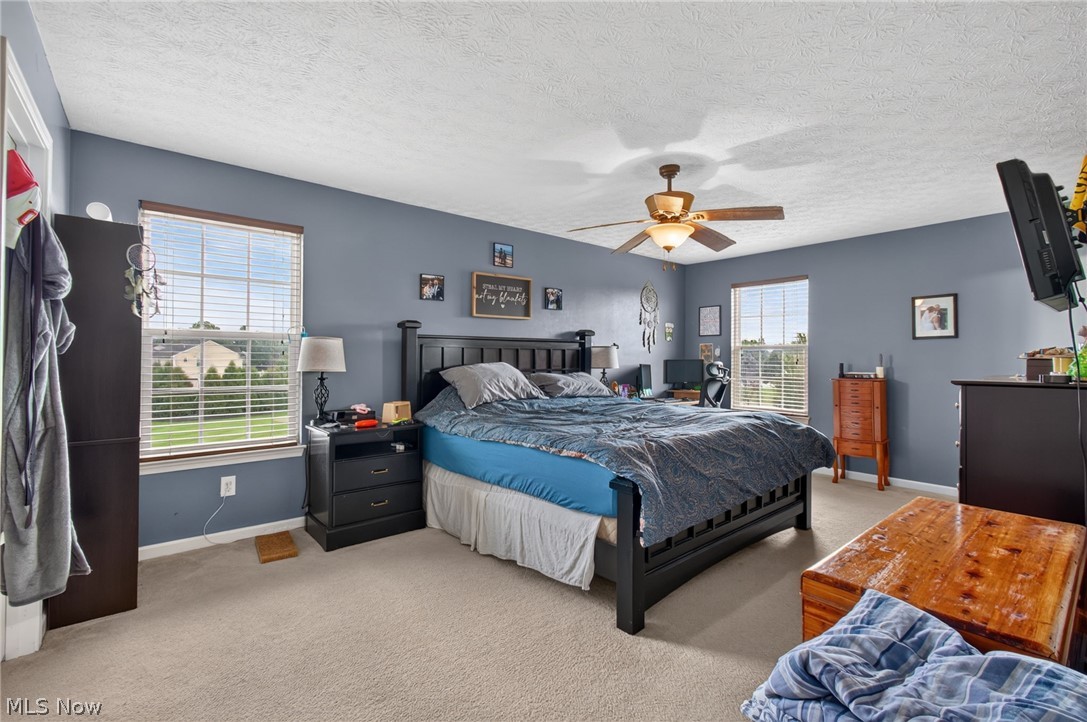 2698 Dutch Circle NE Canton OH 44721