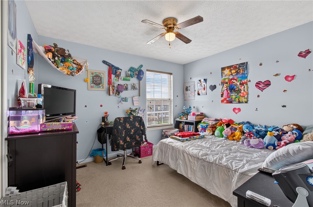 2698 Dutch Circle NE Canton OH 44721