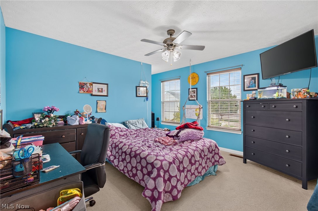 2698 Dutch Circle NE Canton OH 44721