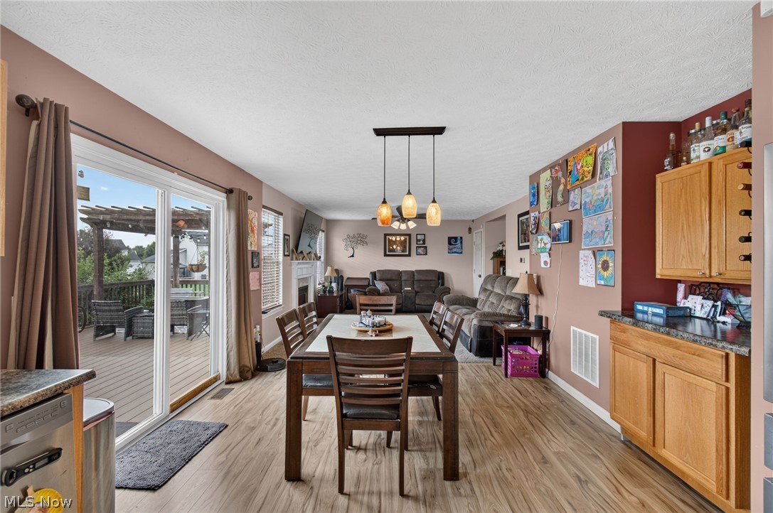 2698 Dutch Circle NE Canton OH 44721
