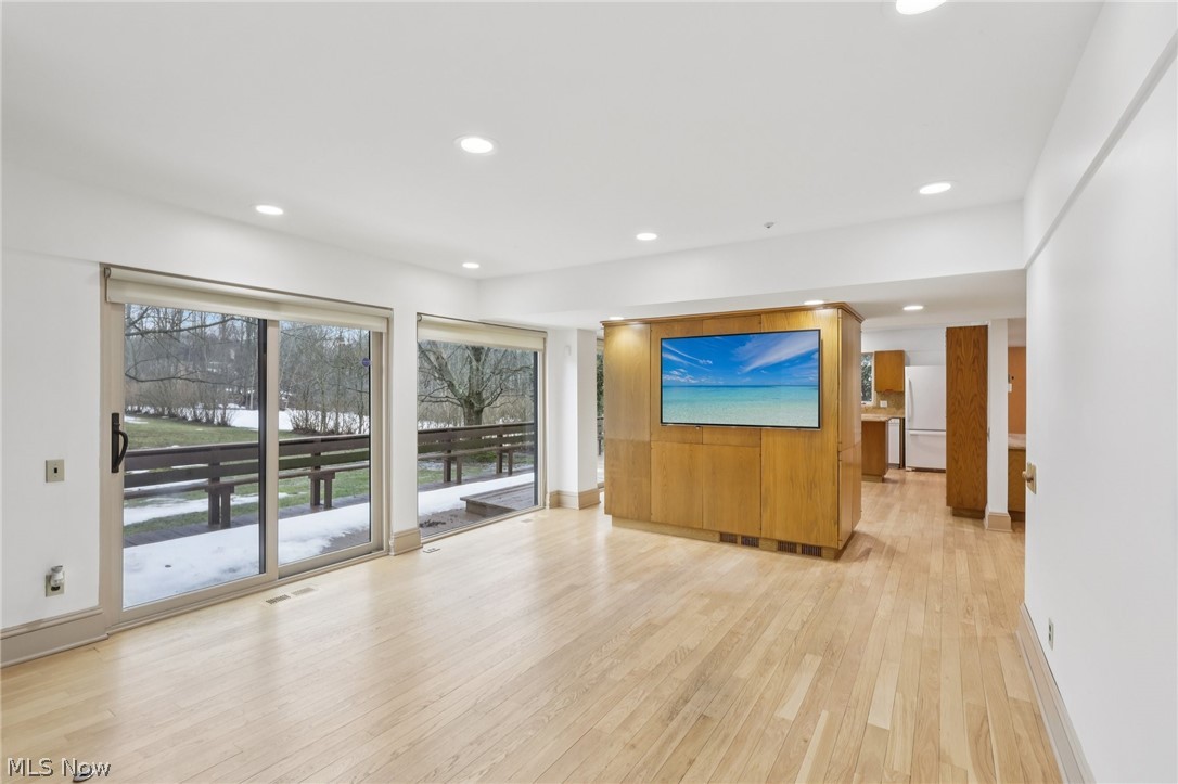 32150 S Woodland Road Pepper Pike OH 44124