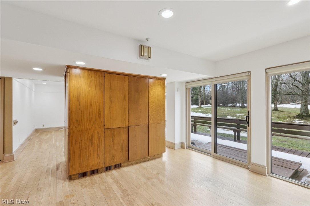 32150 S Woodland Road Pepper Pike OH 44124