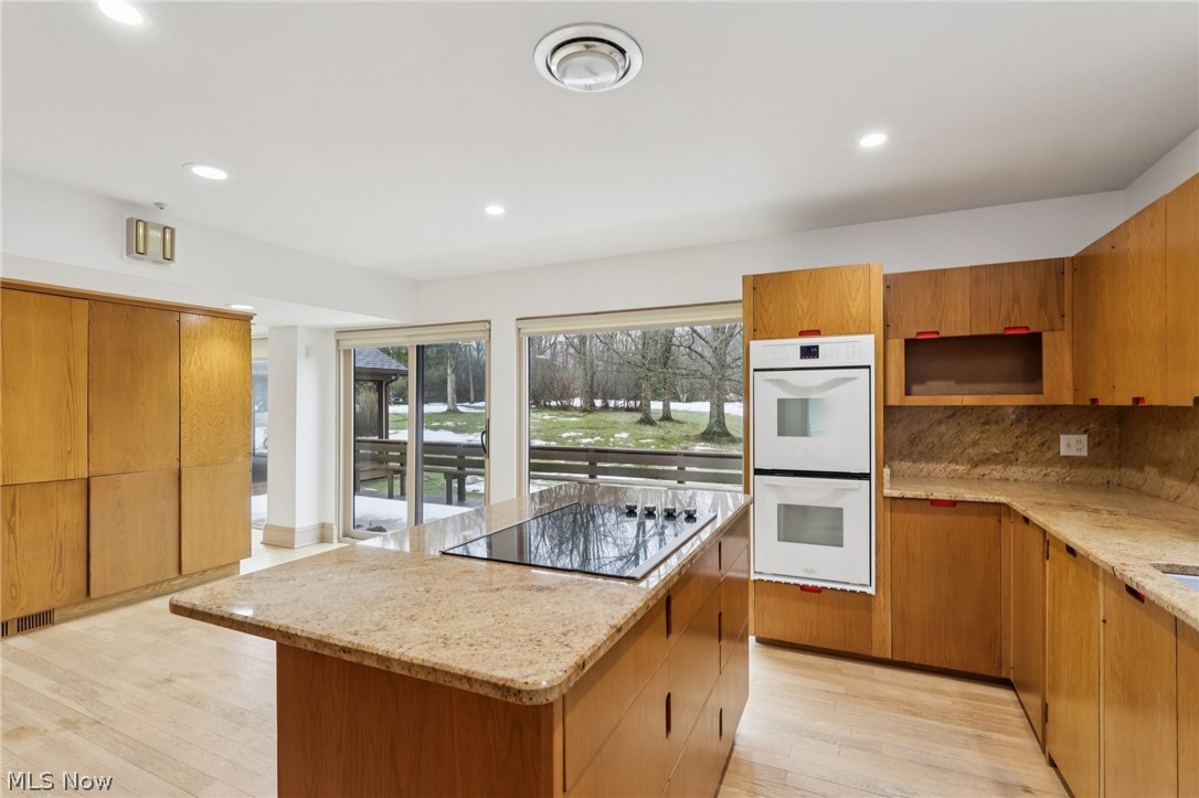 32150 S Woodland Road Pepper Pike OH 44124