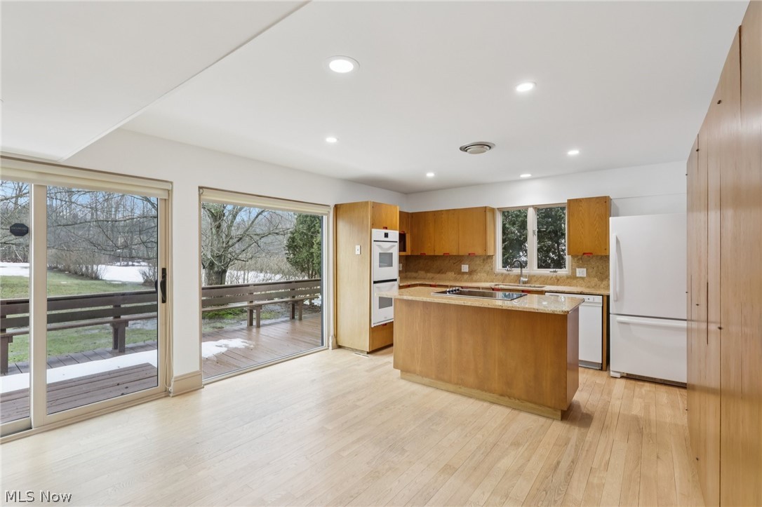 32150 S Woodland Road Pepper Pike OH 44124