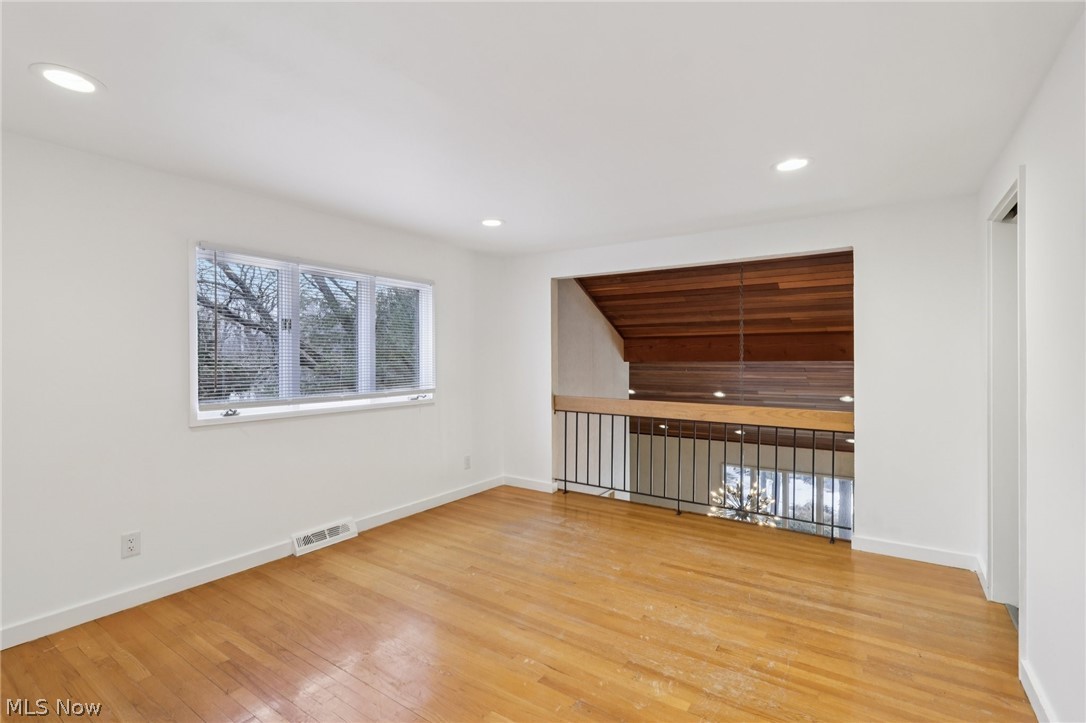 32150 S Woodland Road Pepper Pike OH 44124