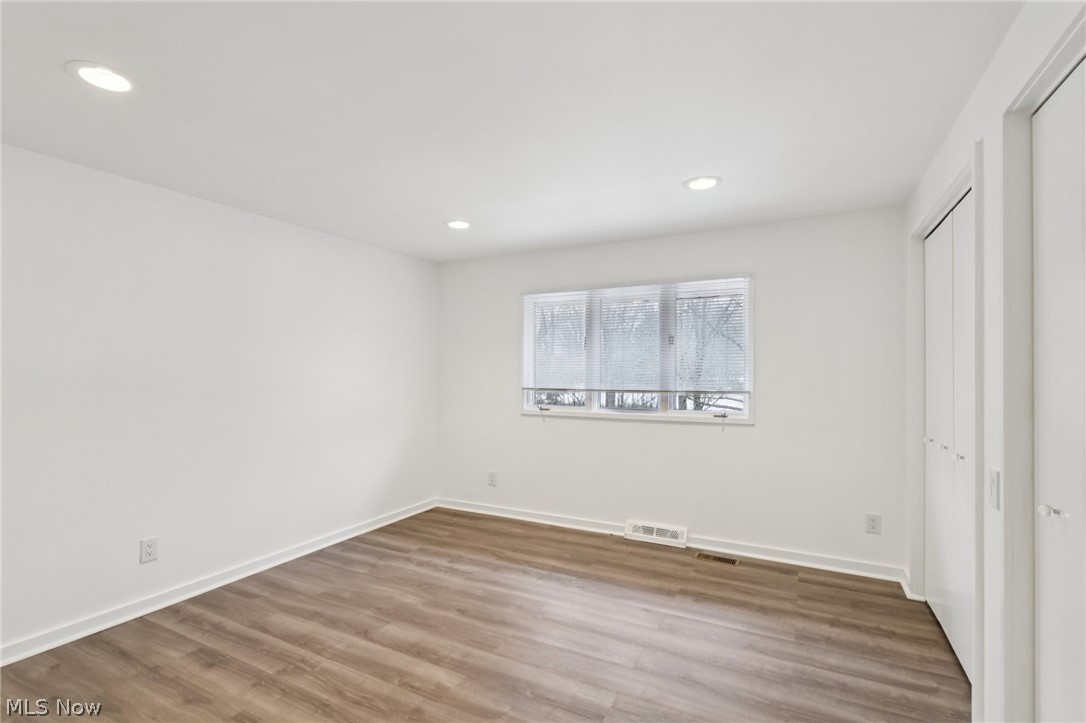 32150 S Woodland Road Pepper Pike OH 44124