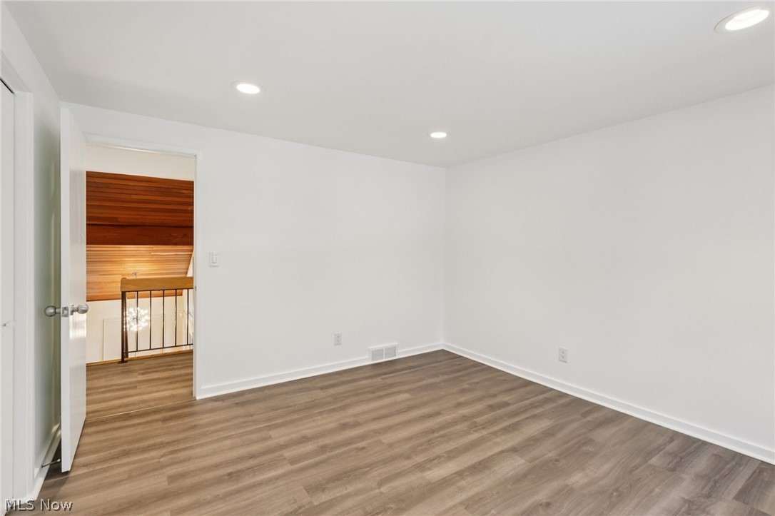 32150 S Woodland Road Pepper Pike OH 44124