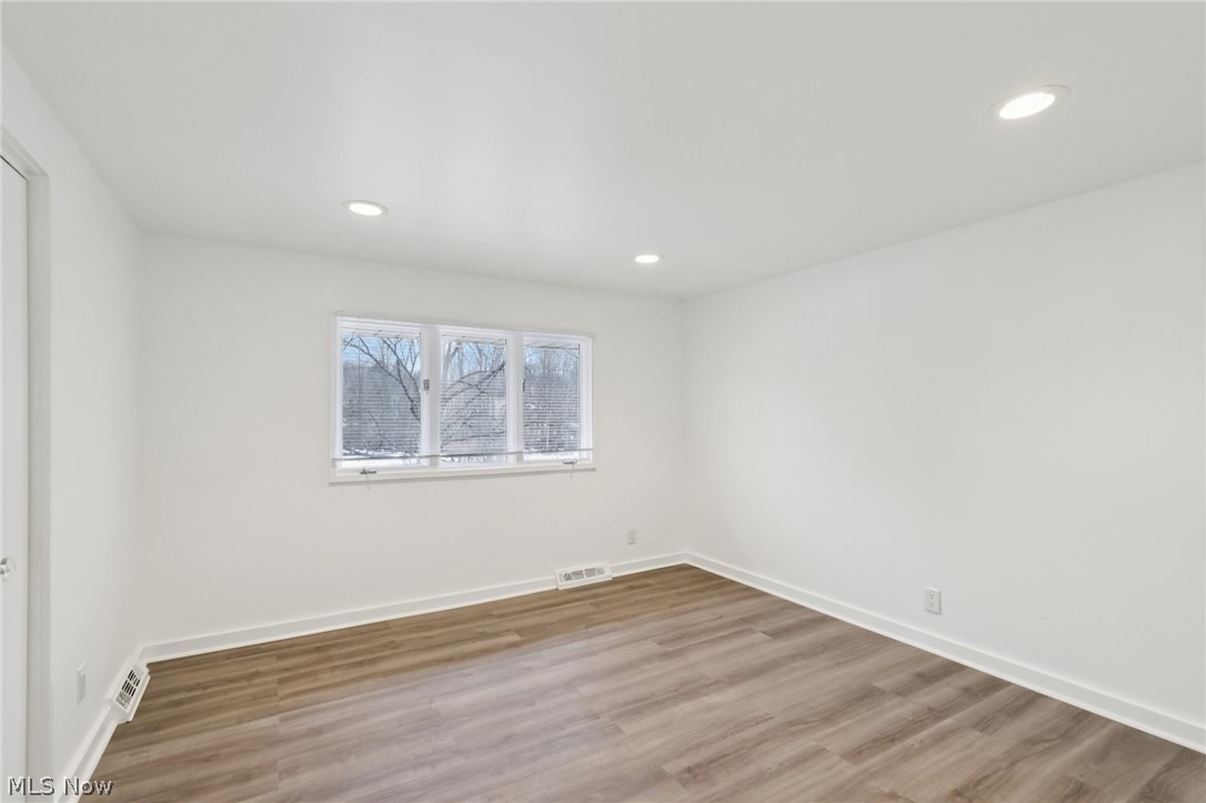 32150 S Woodland Road Pepper Pike OH 44124