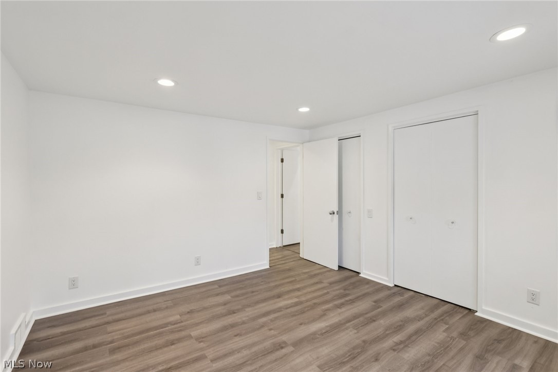 32150 S Woodland Road Pepper Pike OH 44124