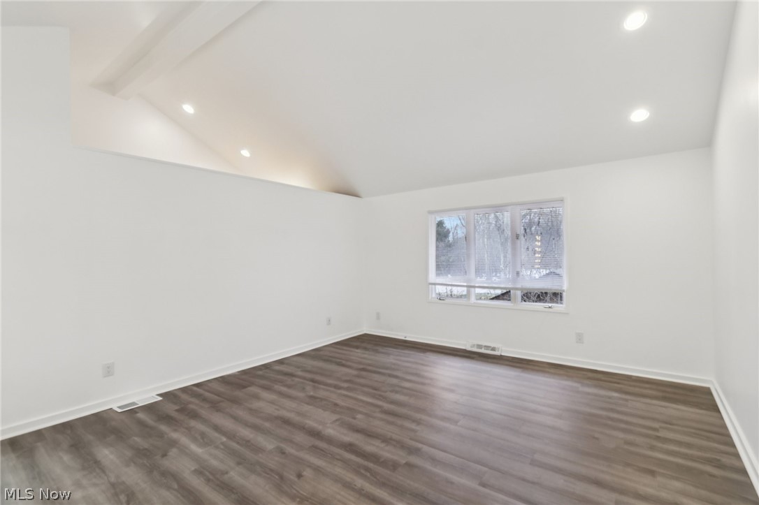 32150 S Woodland Road Pepper Pike OH 44124