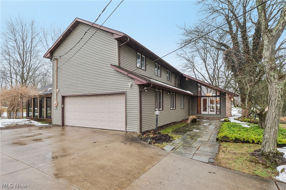 32150 S Woodland Road Pepper Pike OH 44124