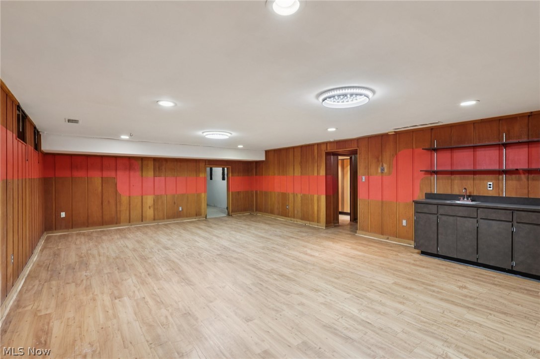 32150 S Woodland Road Pepper Pike OH 44124
