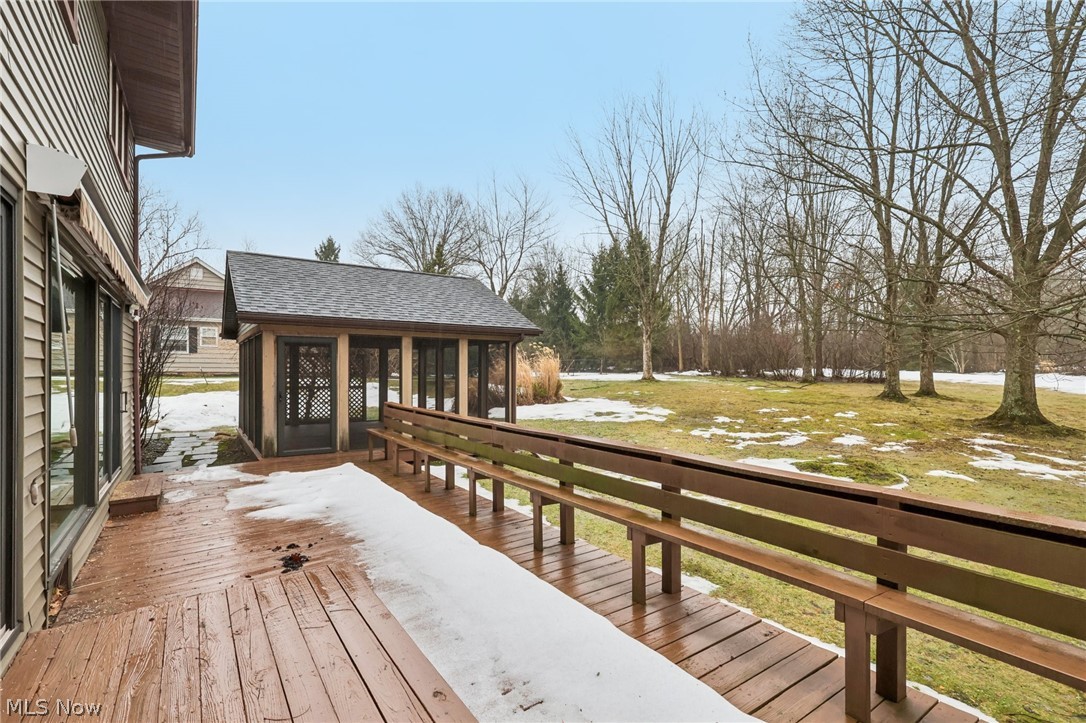 32150 S Woodland Road Pepper Pike OH 44124