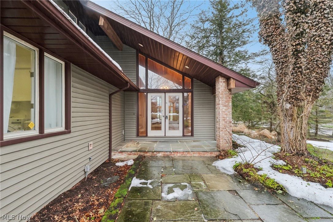 32150 S Woodland Road Pepper Pike OH 44124