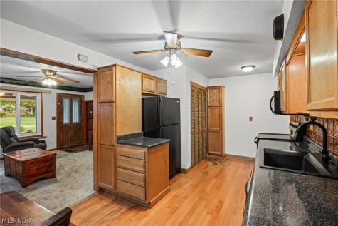 1973 Pinewood Drive Brunswick OH 44212