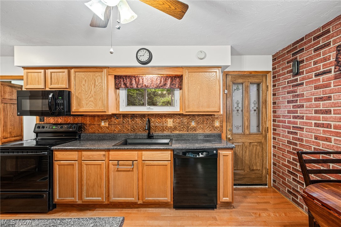 1973 Pinewood Drive Brunswick OH 44212