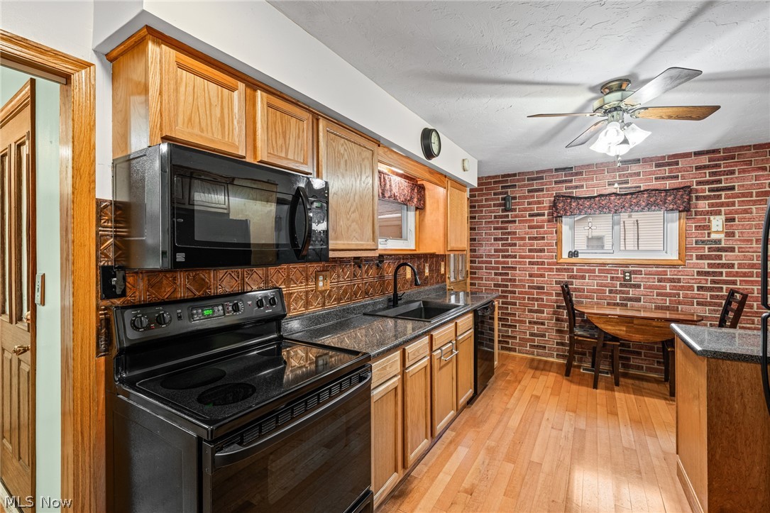 1973 Pinewood Drive Brunswick OH 44212