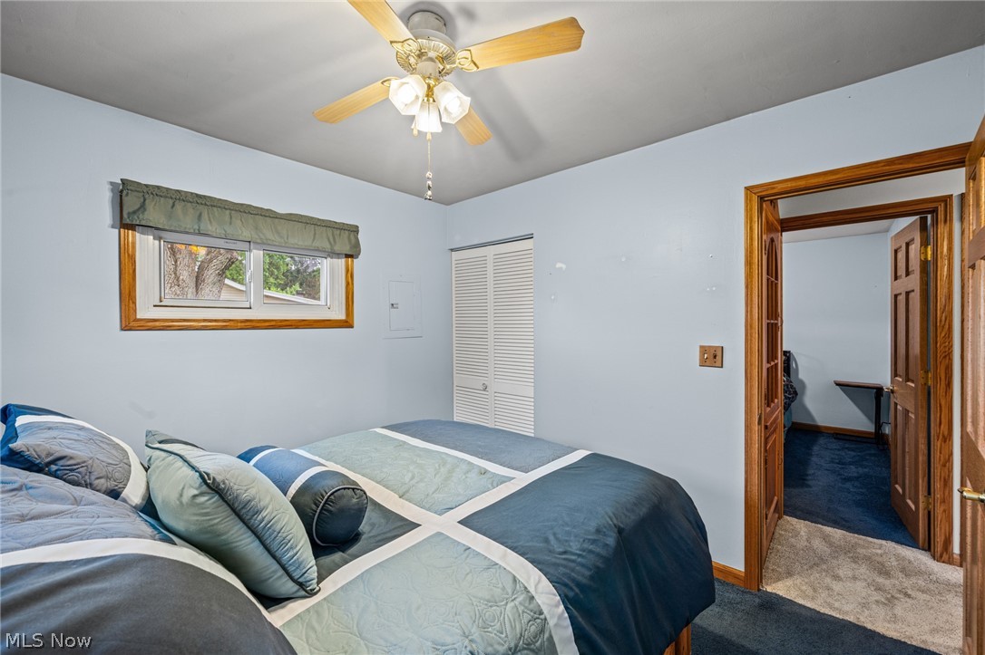 1973 Pinewood Drive Brunswick OH 44212