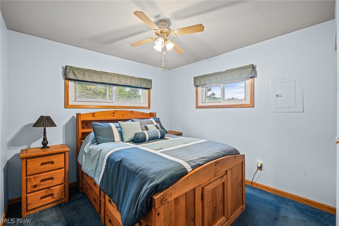 1973 Pinewood Drive Brunswick OH 44212