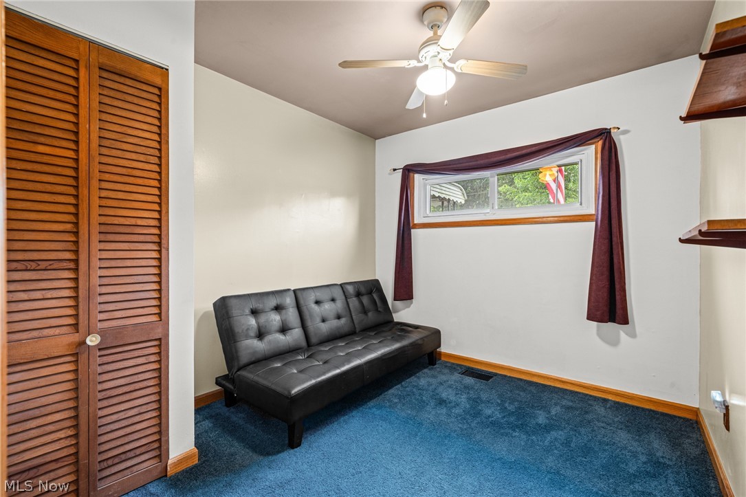 1973 Pinewood Drive Brunswick OH 44212
