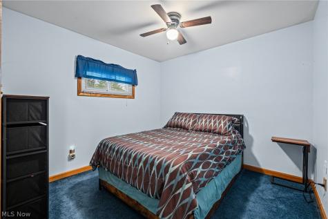 1973 Pinewood Drive Brunswick OH 44212