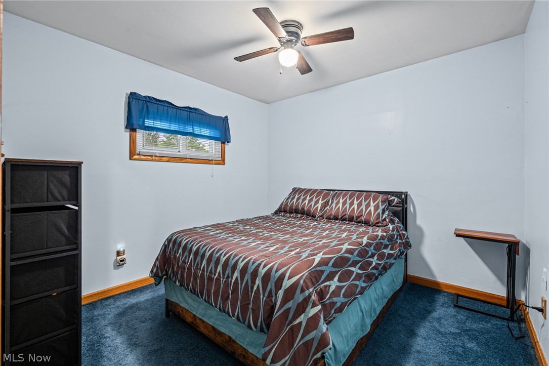 1973 Pinewood Drive Brunswick OH 44212