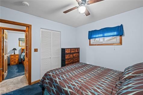1973 Pinewood Drive Brunswick OH 44212