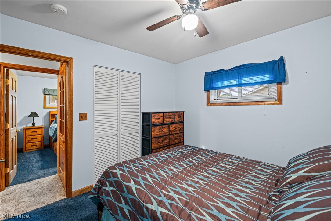 1973 Pinewood Drive Brunswick OH 44212