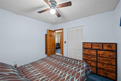 1973 Pinewood Drive Brunswick OH 44212