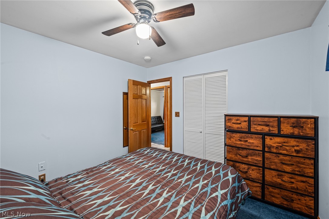 1973 Pinewood Drive Brunswick OH 44212