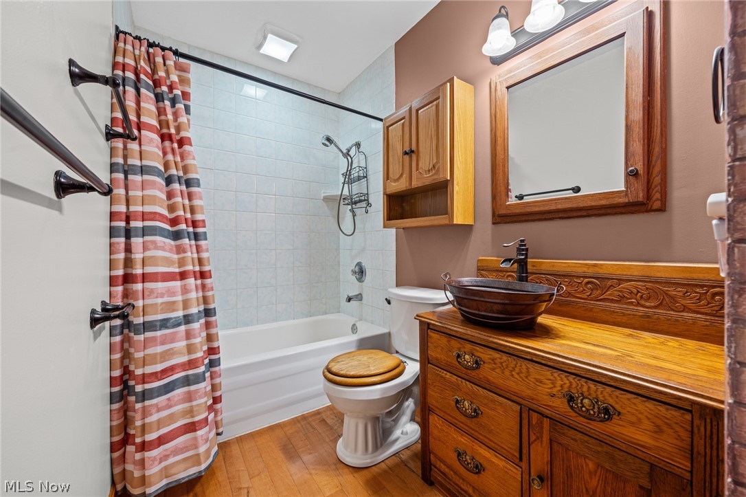 1973 Pinewood Drive Brunswick OH 44212