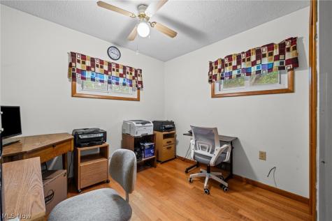 1973 Pinewood Drive Brunswick OH 44212