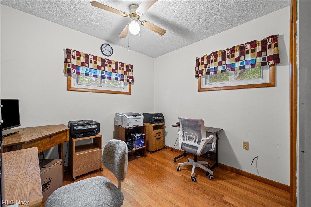 1973 Pinewood Drive Brunswick OH 44212