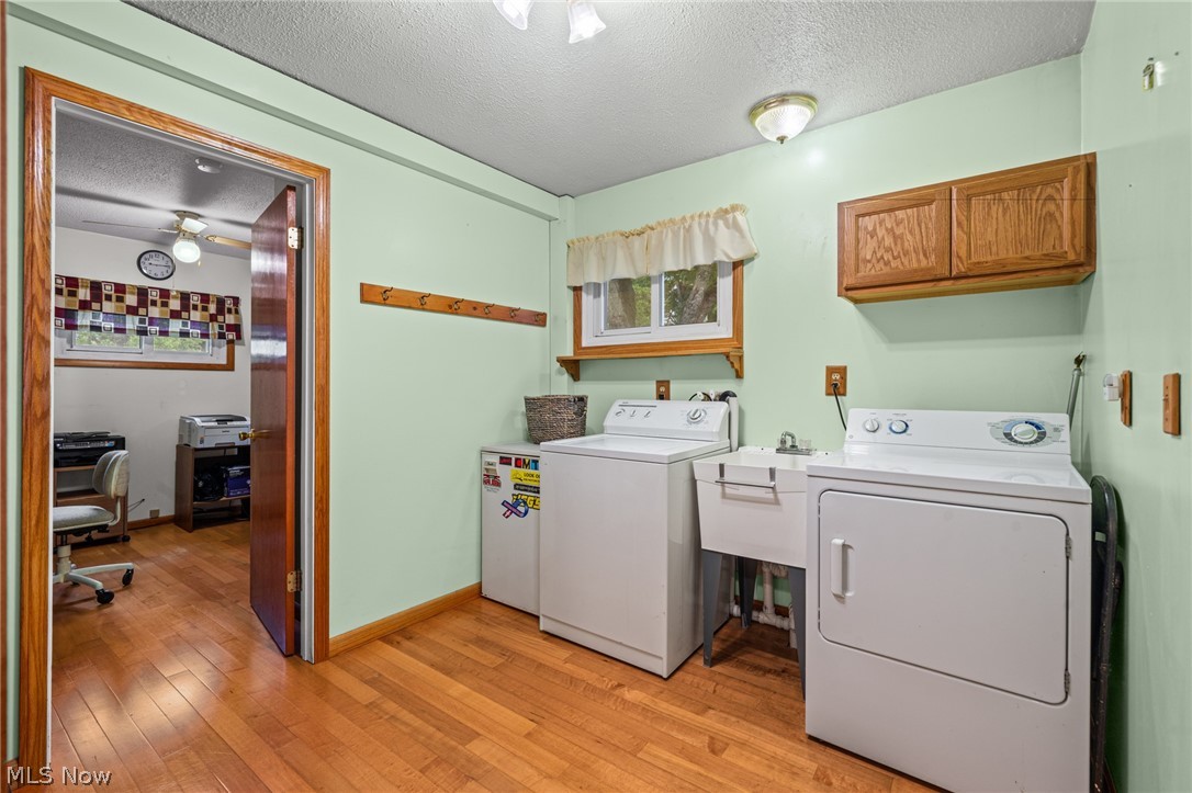 1973 Pinewood Drive Brunswick OH 44212