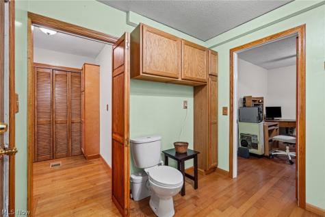 1973 Pinewood Drive Brunswick OH 44212