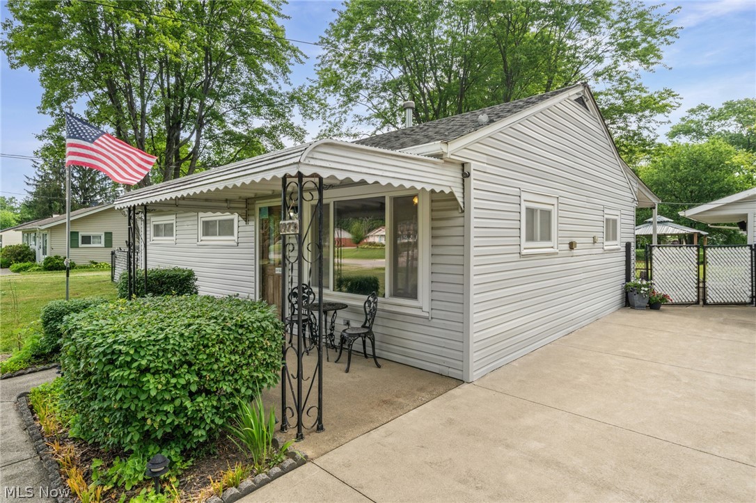 1973 Pinewood Drive Brunswick OH 44212