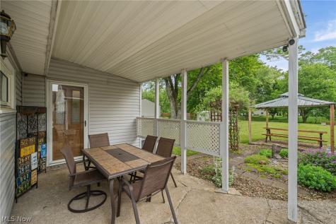 1973 Pinewood Drive Brunswick OH 44212