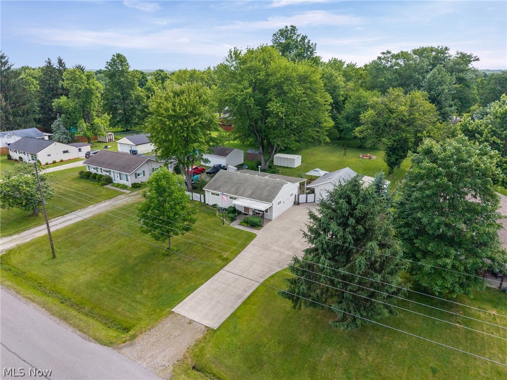 1973 Pinewood Drive Brunswick OH 44212