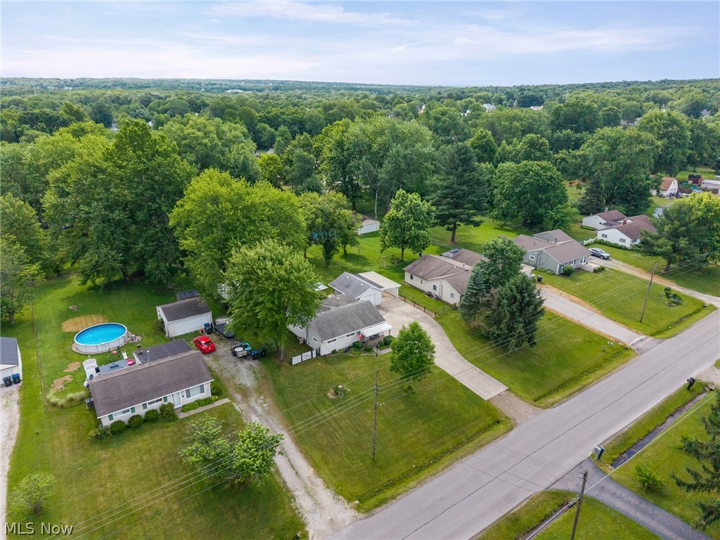 1973 Pinewood Drive Brunswick OH 44212