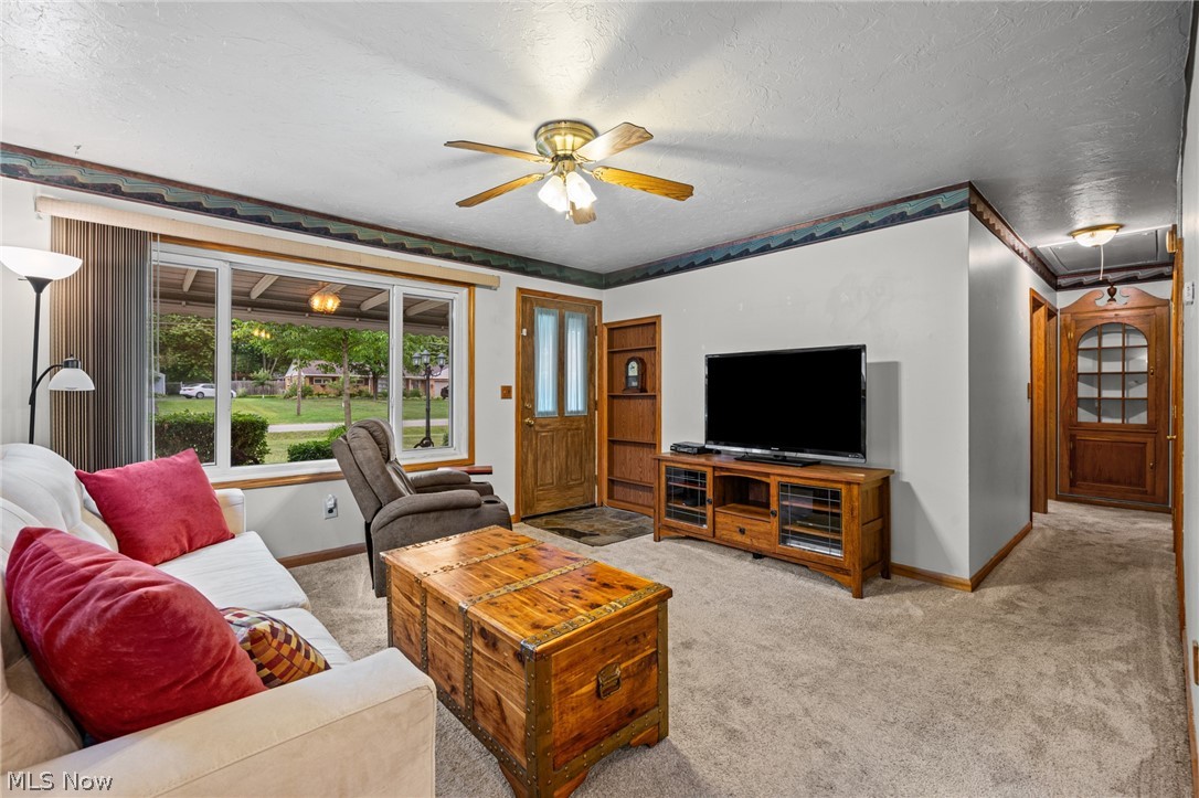 1973 Pinewood Drive Brunswick OH 44212