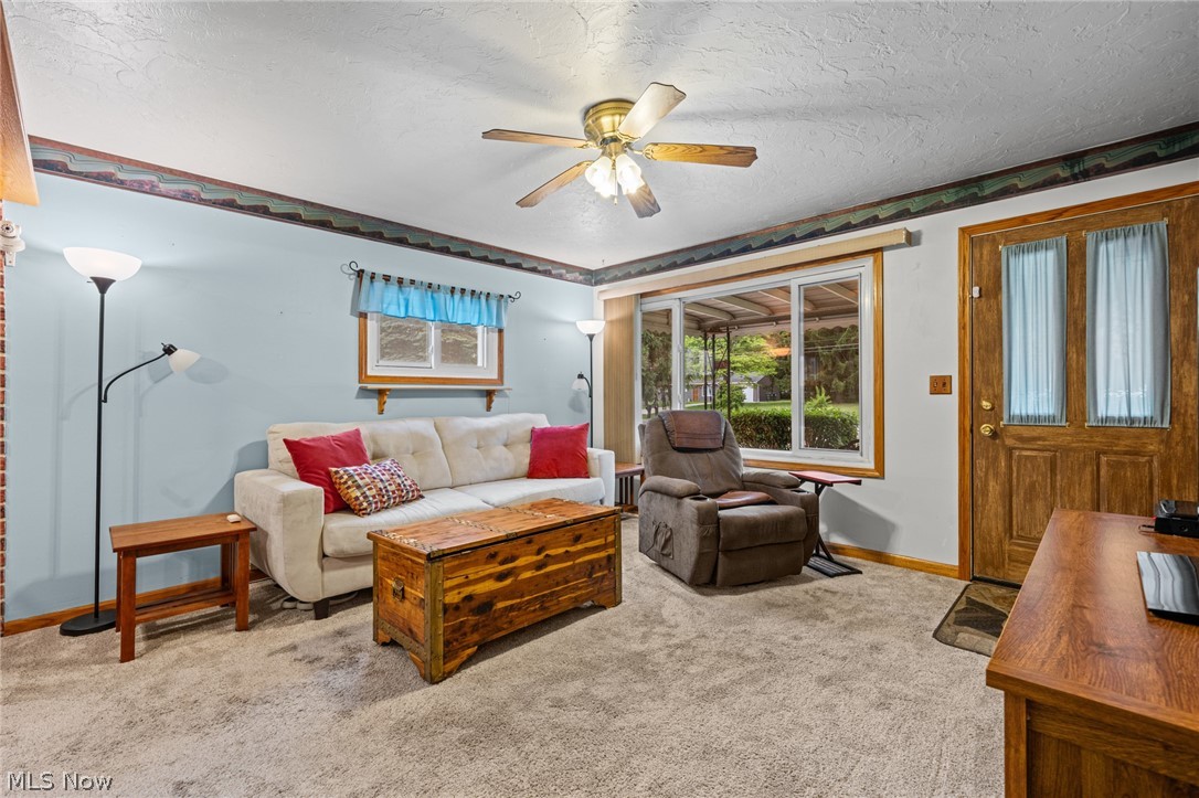 1973 Pinewood Drive Brunswick OH 44212