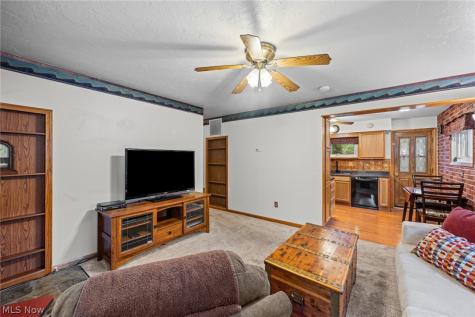 1973 Pinewood Drive Brunswick OH 44212