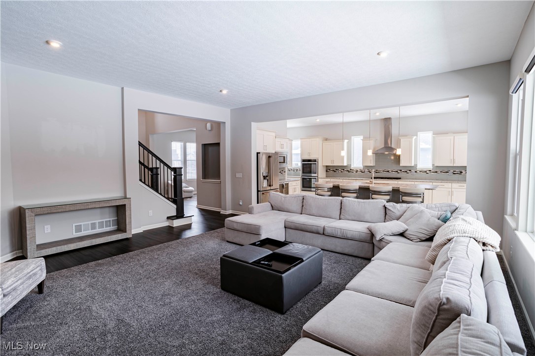 36345 Capri Lane North Ridgeville OH 44039