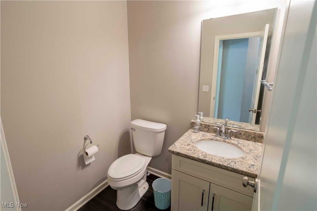 36345 Capri Lane North Ridgeville OH 44039